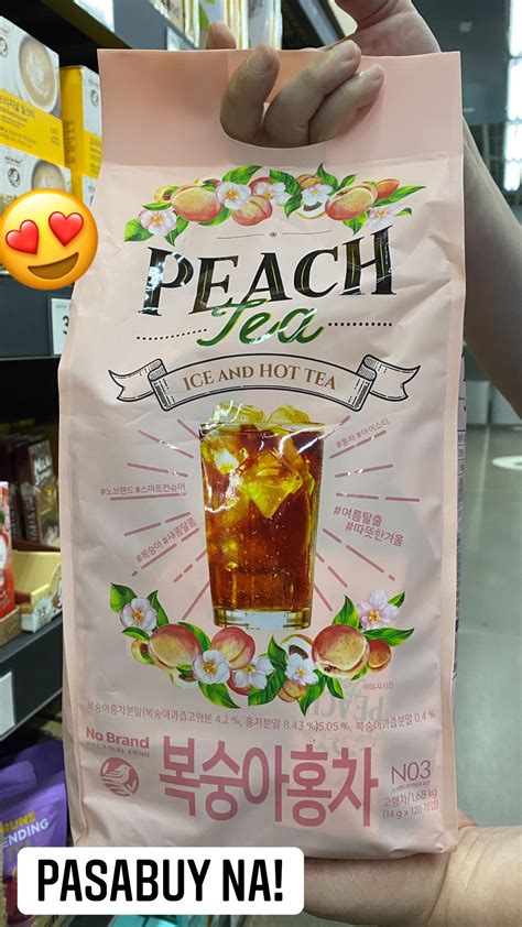 Inaytea .